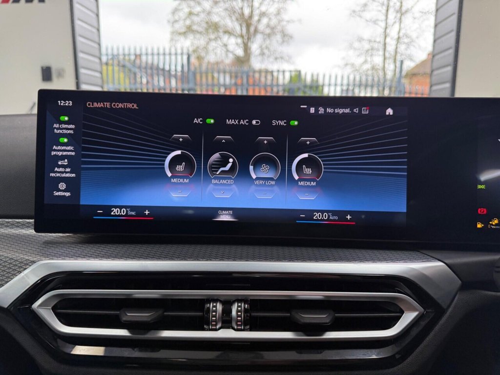 Used BMW 3 Series 2022 for sale - 76570219: Photo 28