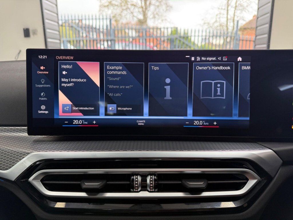 Used BMW 3 Series 2022 for sale - 76570219: Photo 29