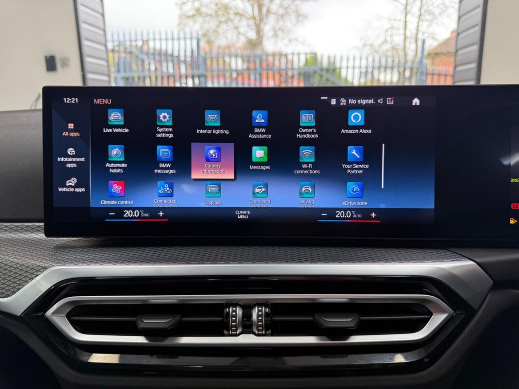 Used BMW 3 Series 2022 for sale - 76570219: Photo 31