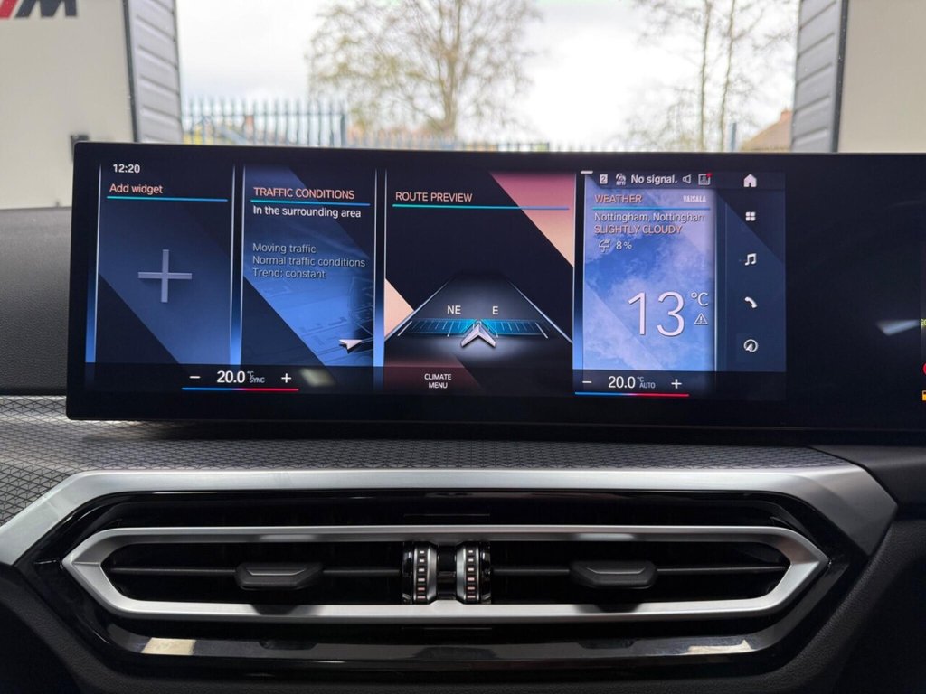 Used BMW 3 Series 2022 for sale - 76570219: Photo 35