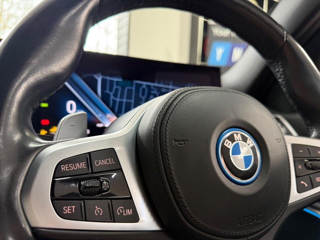 Used BMW 3 Series 2022 for sale - 76570219: Photo 37