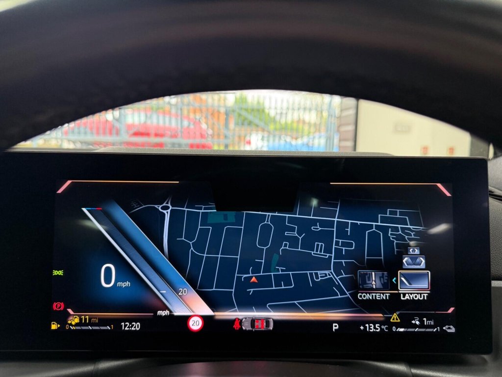 Used BMW 3 Series 2022 for sale - 76570219: Photo 38