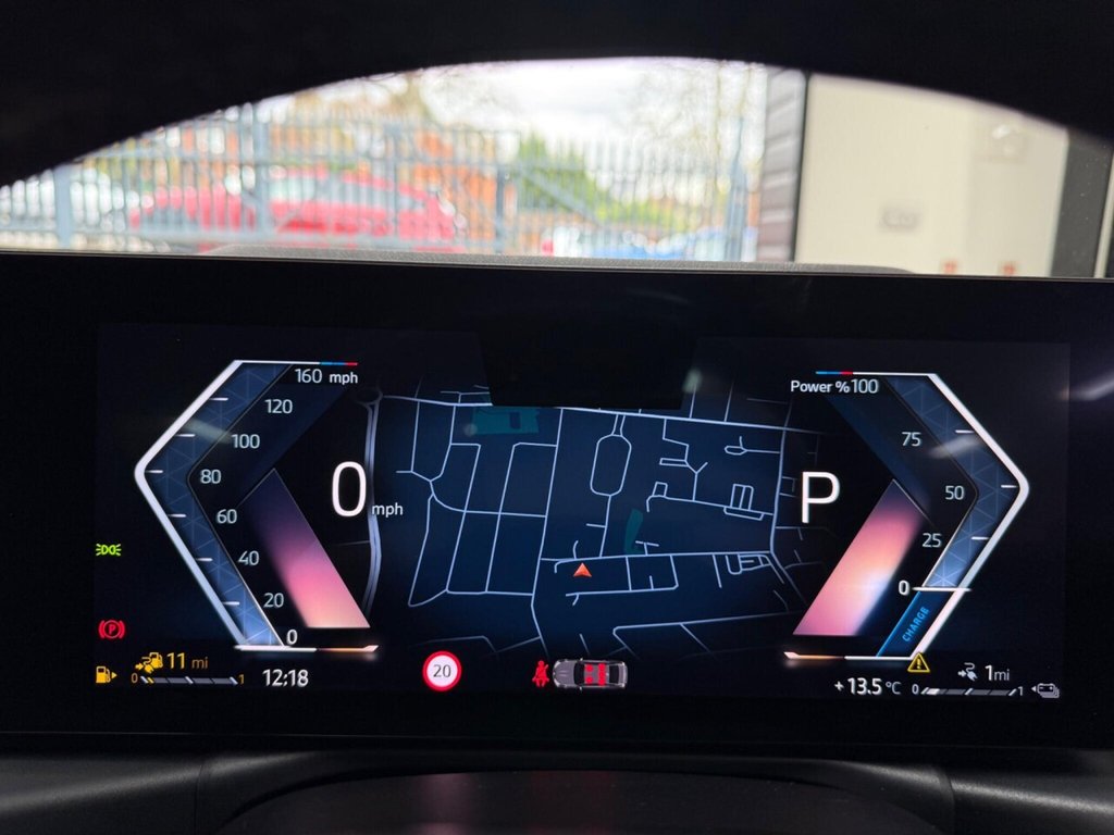 Used BMW 3 Series 2022 for sale - 76570219: Photo 40