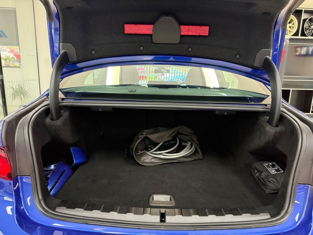 Used BMW 3 Series 2022 for sale - 76570219: Photo 43