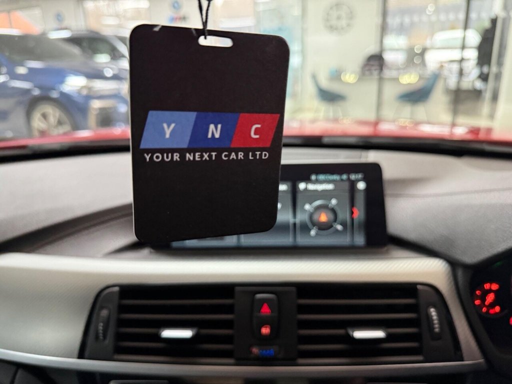 Used BMW 4 Series 2018 for sale - 77681020: Photo 10