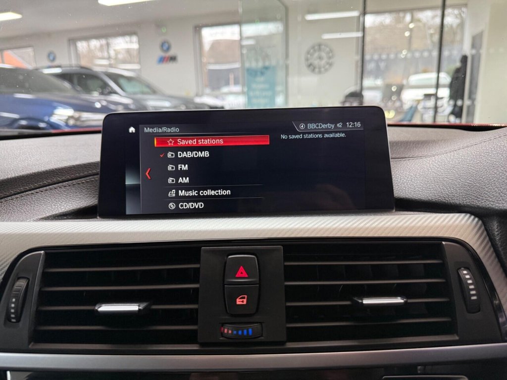 Used BMW 4 Series 2018 for sale - 77681020: Photo 21