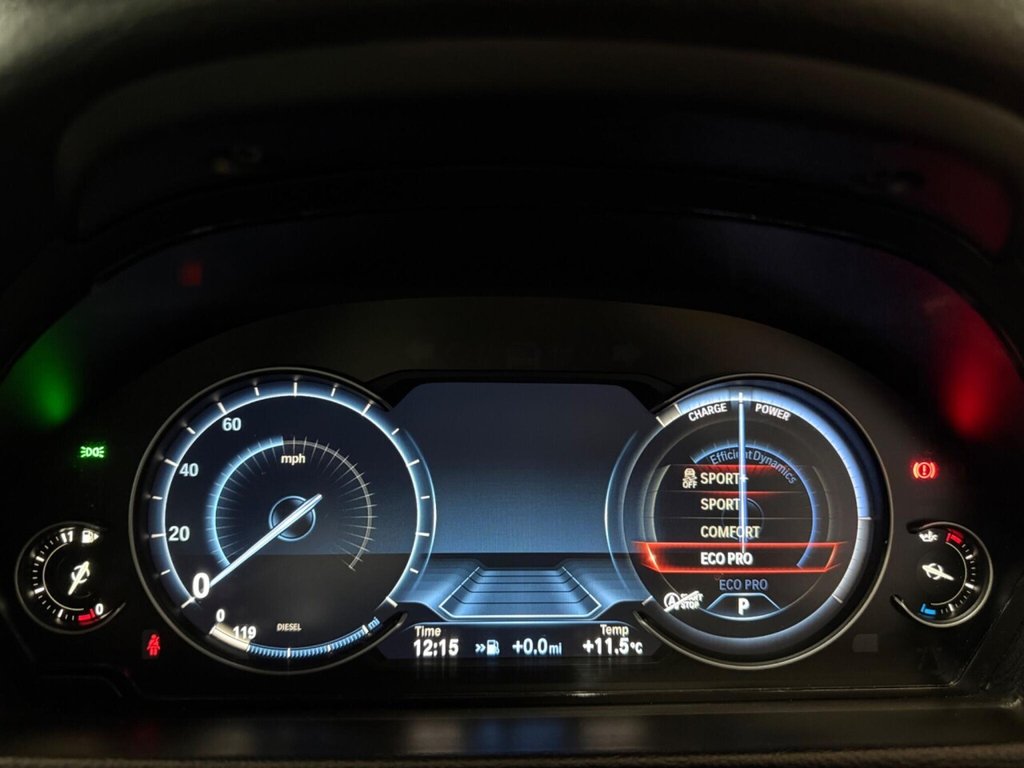 Used BMW 4 Series 2018 for sale - 77681020: Photo 26