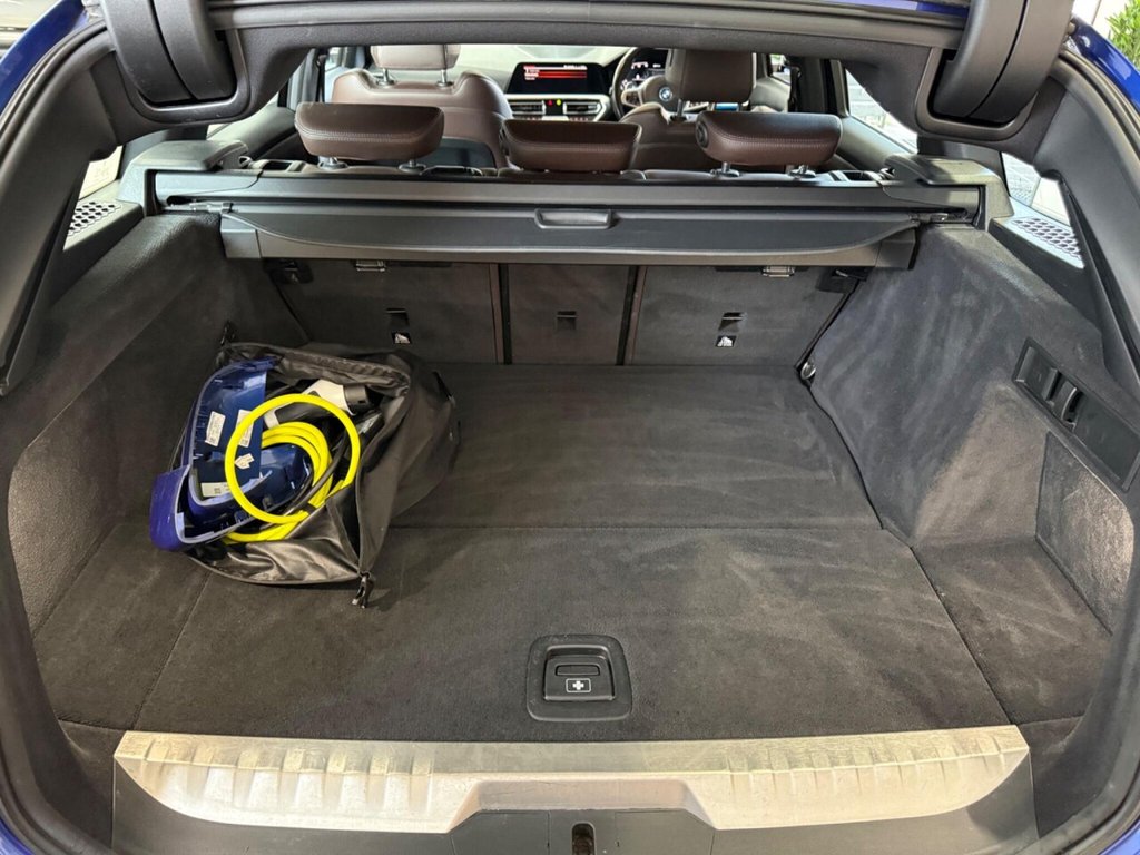 Used BMW 3 Series 2022 for sale - 78110763: Photo 27