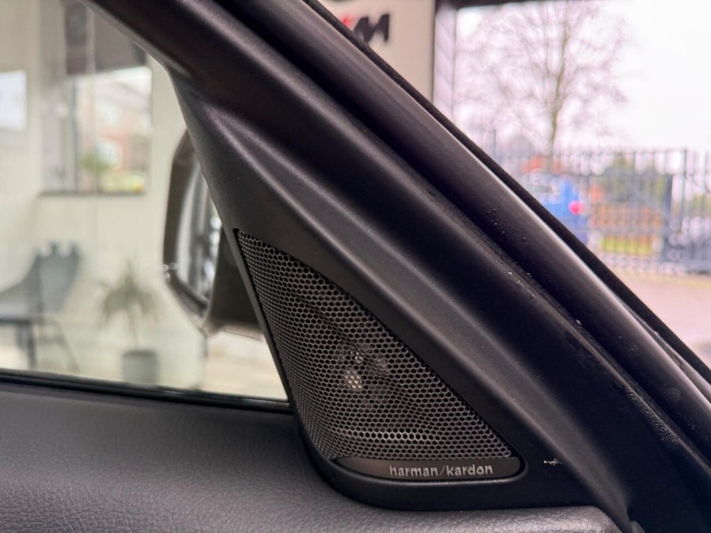 Used BMW 3 Series 2018 for sale - 77437000: Photo 6