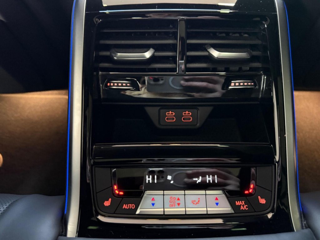 Used BMW 8 Series Gran Coupe 2023 for sale - 76386369: Photo 12