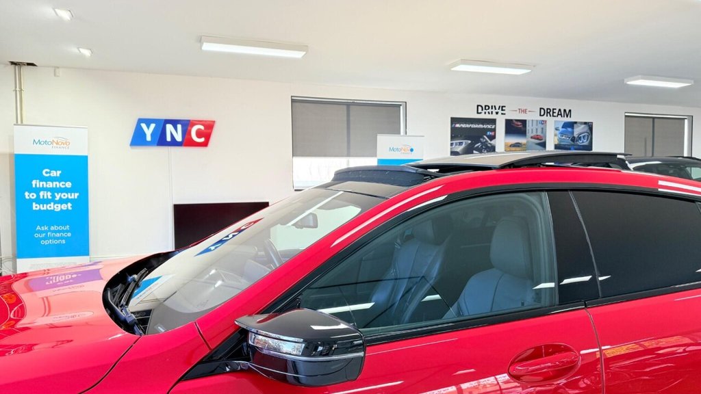 Used BMW 8 Series Gran Coupe 2023 for sale - 76386369: Photo 16