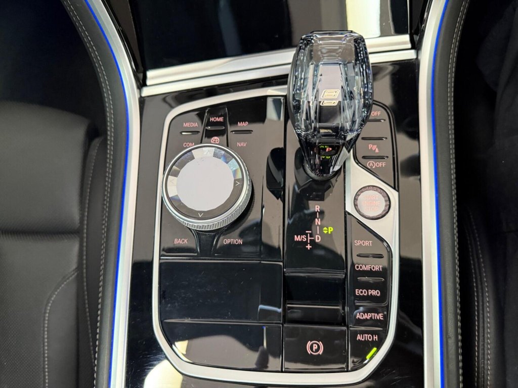 Used BMW 8 Series Gran Coupe 2023 for sale - 76386369: Photo 29