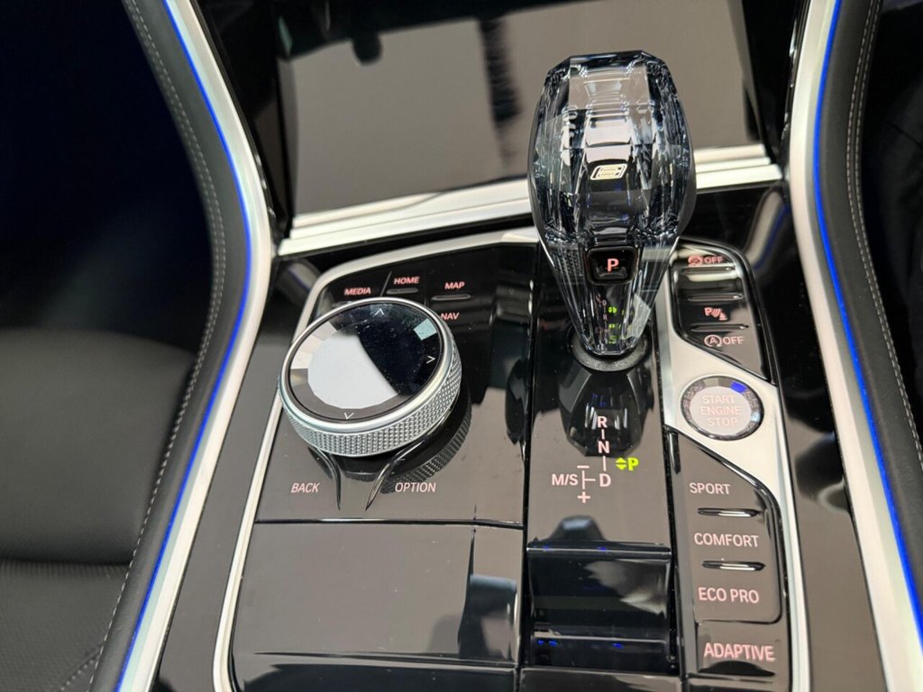 Used BMW 8 Series Gran Coupe 2023 for sale - 76386369: Photo 31