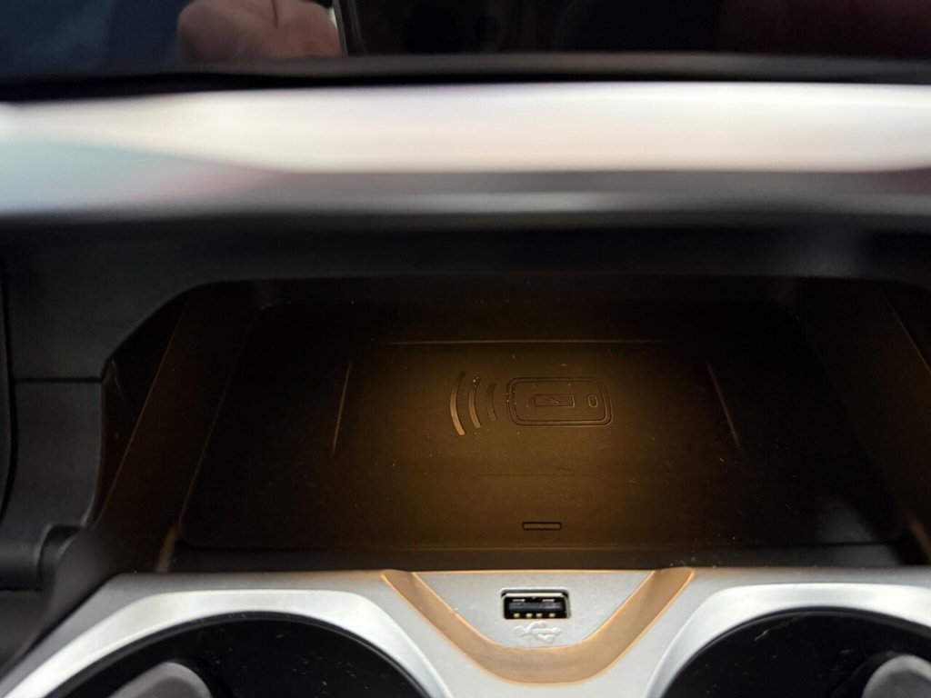 Used BMW 8 Series Gran Coupe 2023 for sale - 76386369: Photo 34