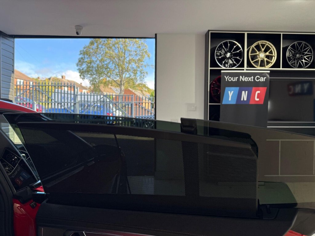 Used BMW 8 Series Gran Coupe 2023 for sale - 76386369: Photo 47