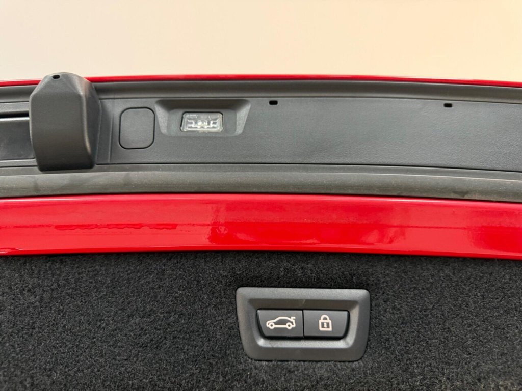 Used BMW 8 Series Gran Coupe 2023 for sale - 76386369: Photo 50