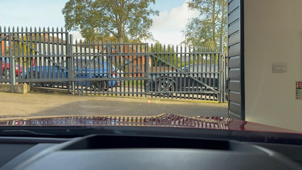 Used BMW 8 Series Gran Coupe 2023 for sale - 76386369: Photo 9