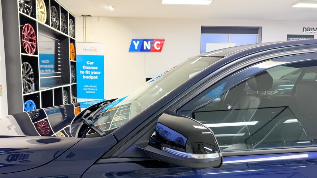 Used BMW 3 Series 2012 for sale - 77031089: Photo 12