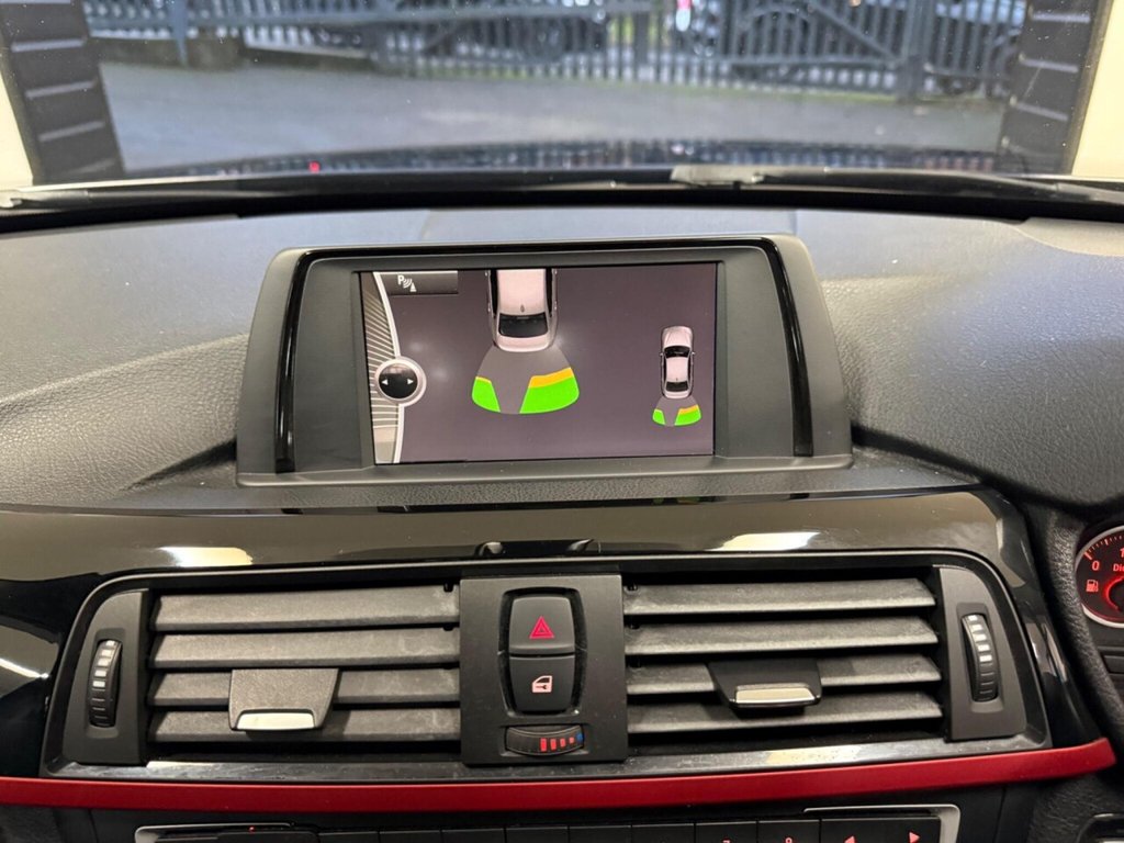 Used BMW 3 Series 2012 for sale - 77031089: Photo 13