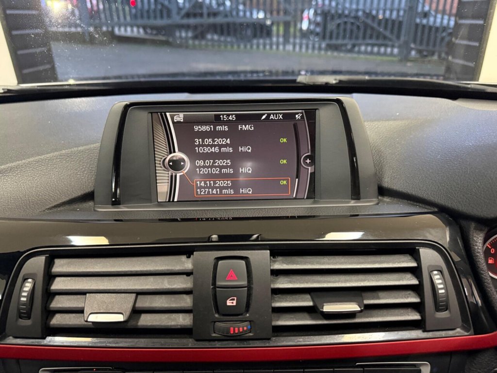 Used BMW 3 Series 2012 for sale - 77031089: Photo 14