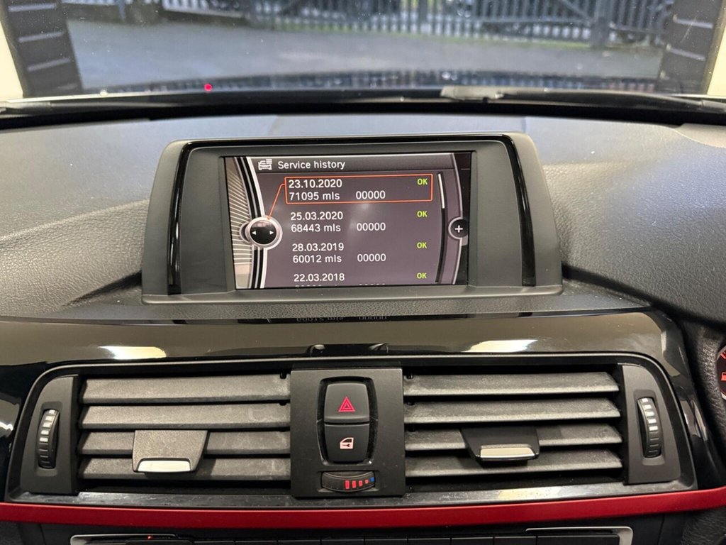 Used BMW 3 Series 2012 for sale - 77031089: Photo 15