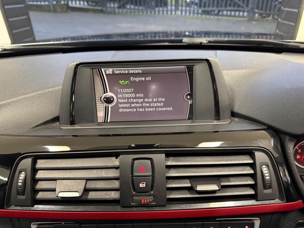 Used BMW 3 Series 2012 for sale - 77031089: Photo 17