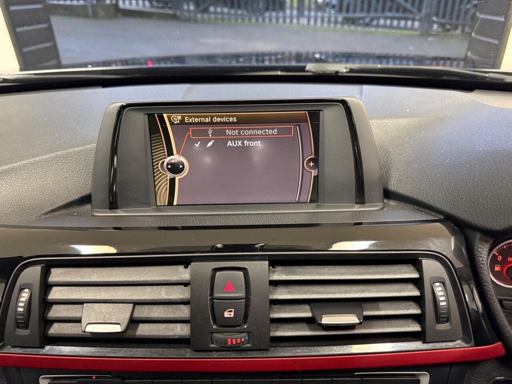 Used BMW 3 Series 2012 for sale - 77031089: Photo 18