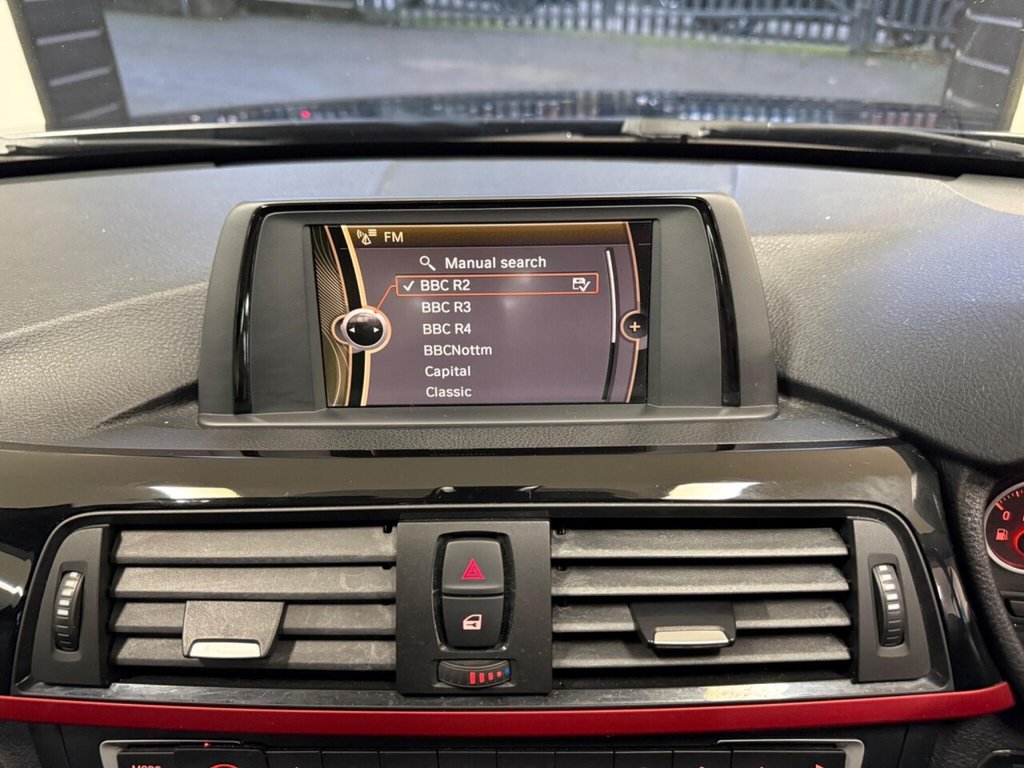 Used BMW 3 Series 2012 for sale - 77031089: Photo 20