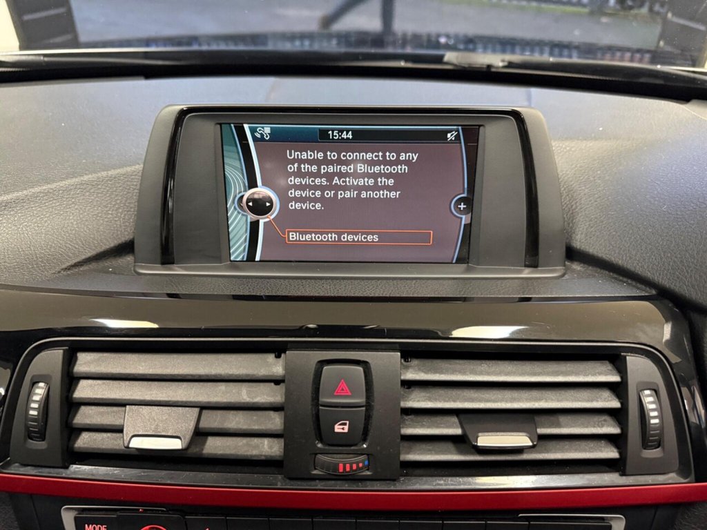 Used BMW 3 Series 2012 for sale - 77031089: Photo 21