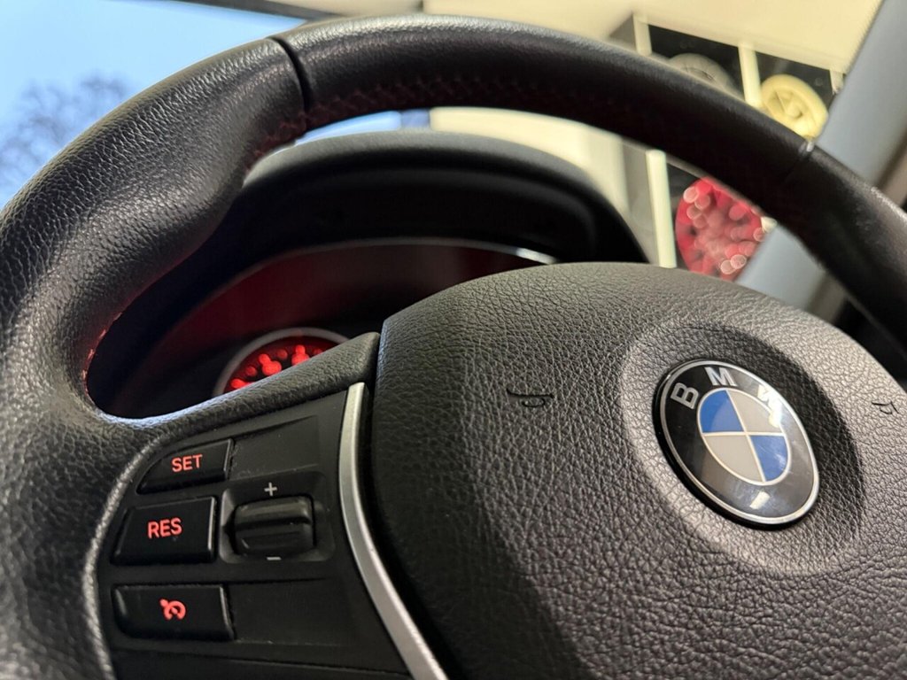 Used BMW 3 Series 2012 for sale - 77031089: Photo 23