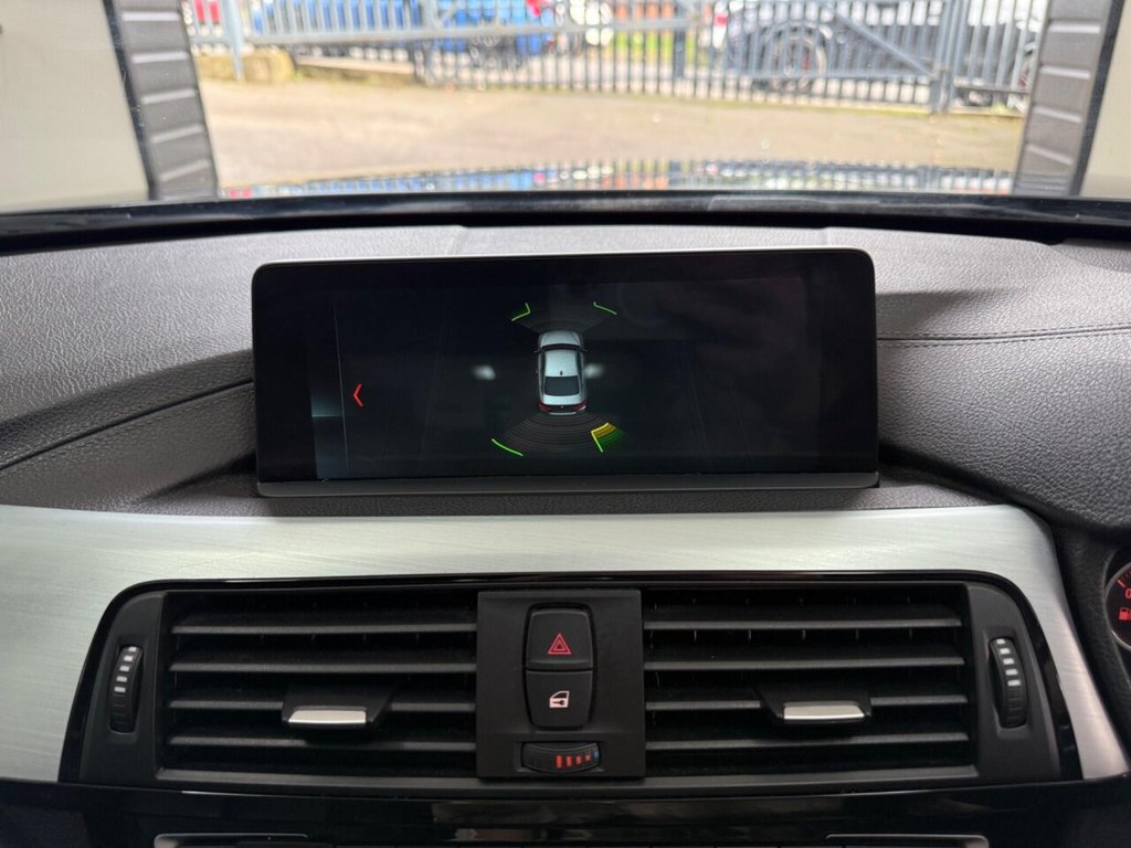 Used BMW 4 Series 2017 for sale - 76417341: Photo 16