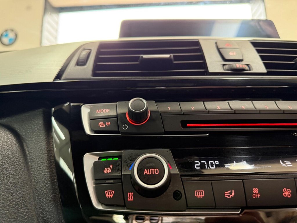 Used BMW 4 Series 2017 for sale - 76417341: Photo 17