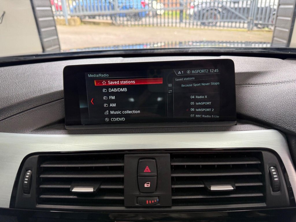 Used BMW 4 Series 2017 for sale - 76417341: Photo 22