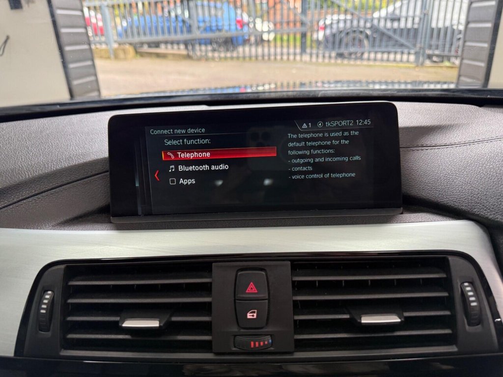 Used BMW 4 Series 2017 for sale - 76417341: Photo 23