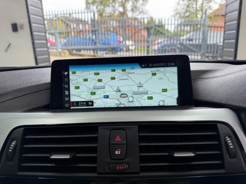 Used BMW 4 Series 2017 for sale - 76417341: Photo 24