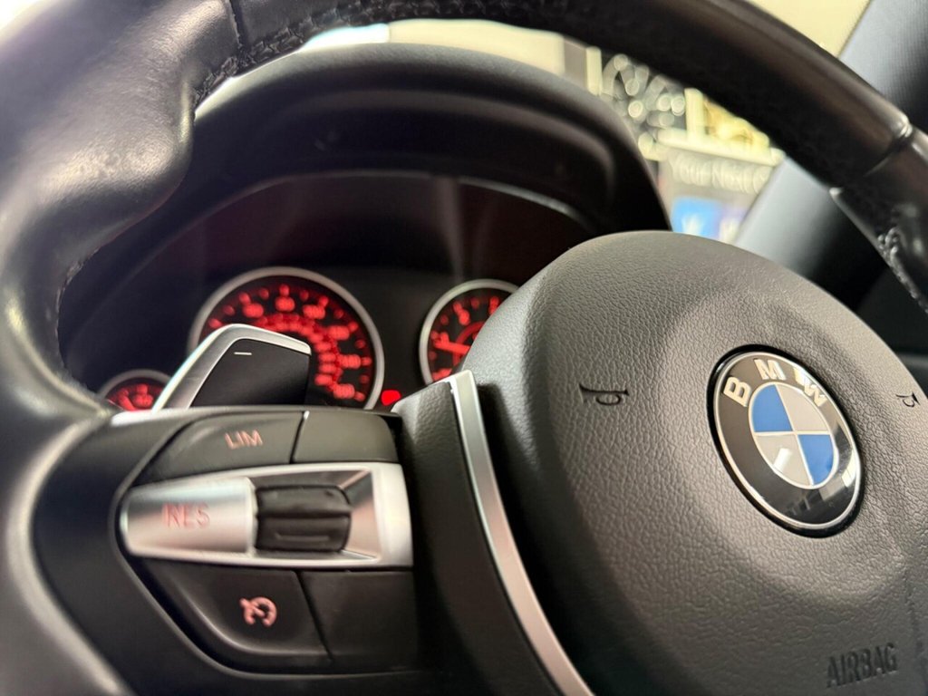 Used BMW 4 Series 2017 for sale - 76417341: Photo 26