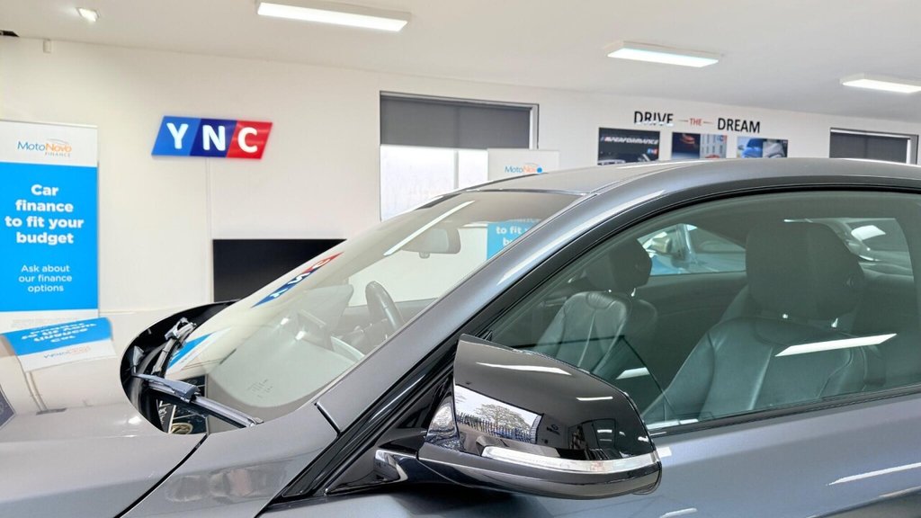 Used BMW 4 Series 2017 for sale - 76417341: Photo 5