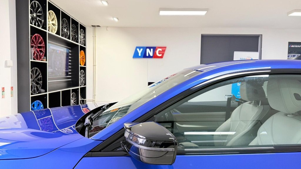 Used BMW 4 Series 2022 for sale - 77171918: Photo 8