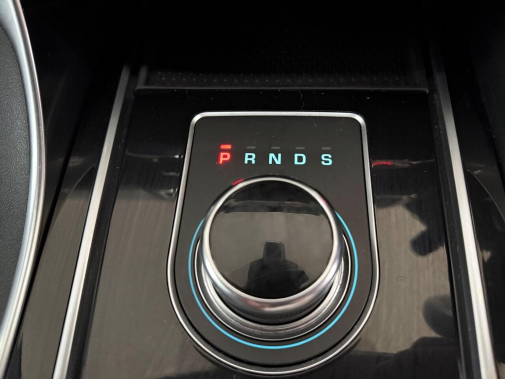 Used Jaguar XE 2018 for sale - 77571945: Photo 16