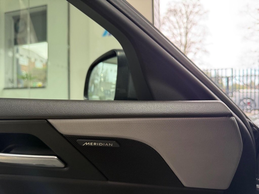 Used Jaguar XE 2018 for sale - 77571945: Photo 38