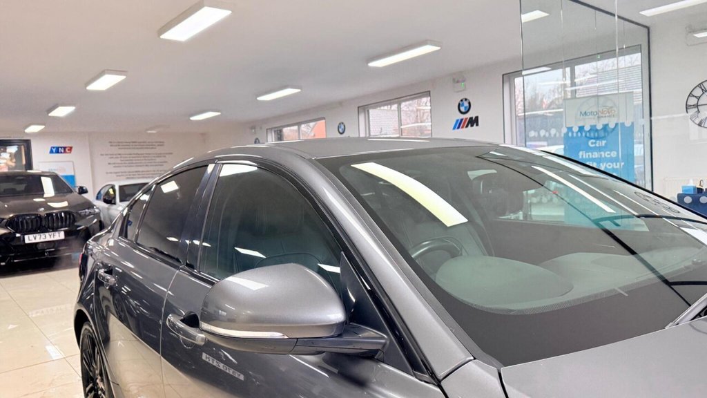 Used Jaguar XE 2018 for sale - 77571945: Photo 48