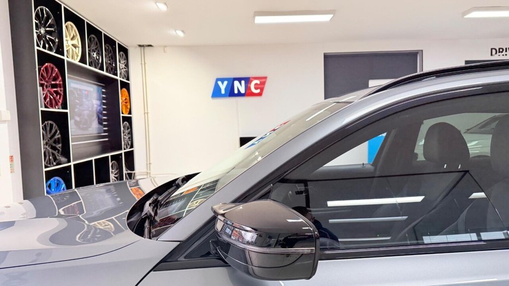 Used BMW 3 Series 2022 for sale - 77139925: Photo 10