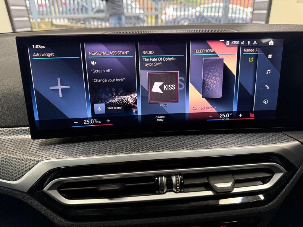 Used BMW 3 Series 2022 for sale - 77139925: Photo 27