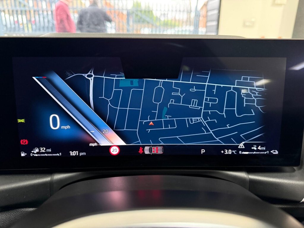 Used BMW 3 Series 2022 for sale - 77139925: Photo 28