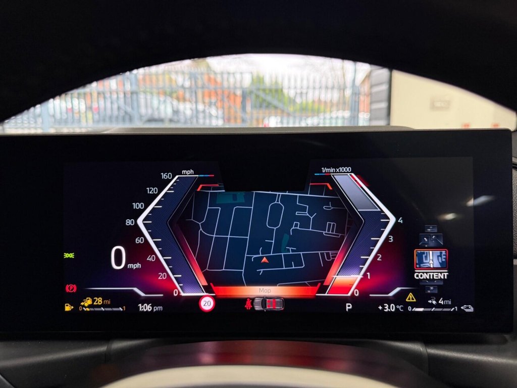 Used BMW 3 Series 2022 for sale - 77139925: Photo 4