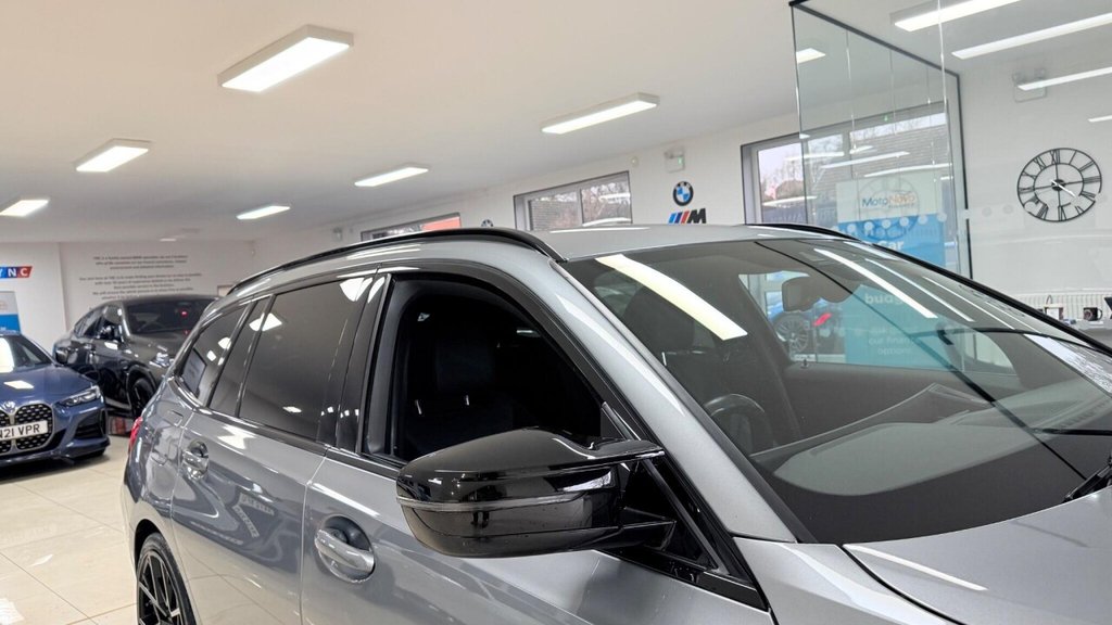 Used BMW 3 Series 2022 for sale - 77139925: Photo 40