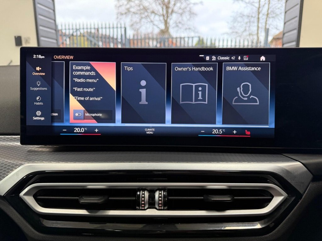 Used BMW 3 Series 2024 for sale - 76724991: Photo 26