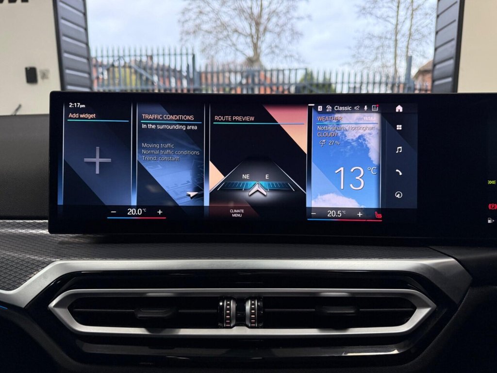 Used BMW 3 Series 2024 for sale - 76724991: Photo 29