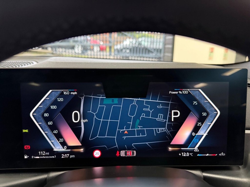 Used BMW 3 Series 2024 for sale - 76724991: Photo 30