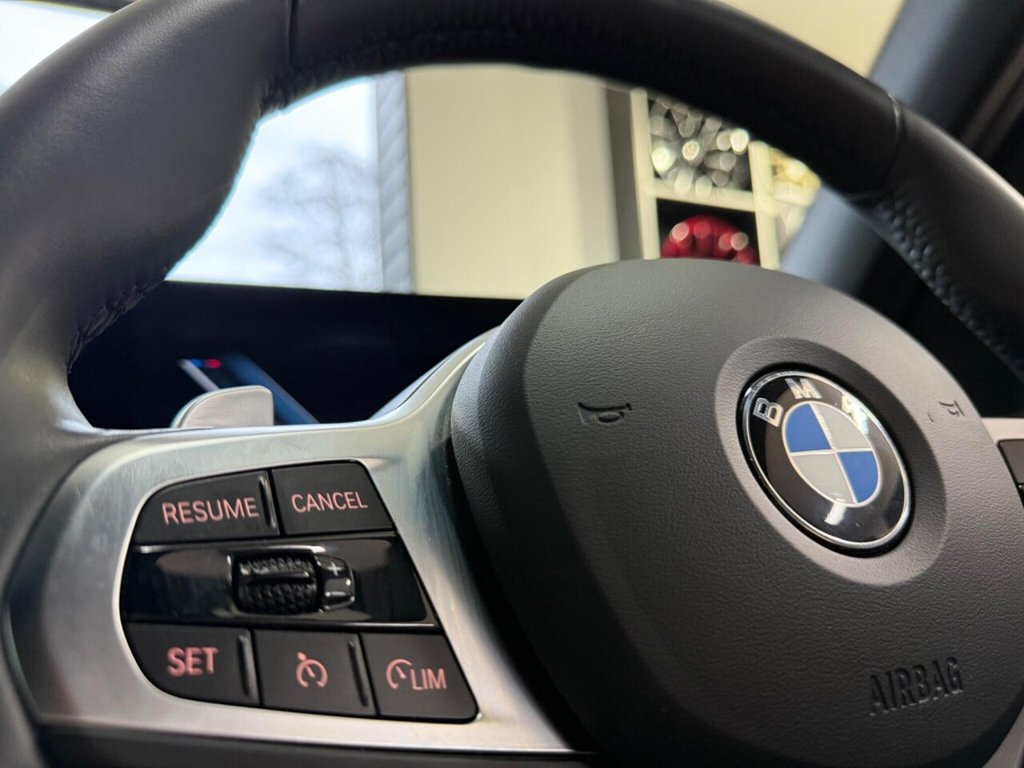 Used BMW 3 Series 2024 for sale - 76724991: Photo 32